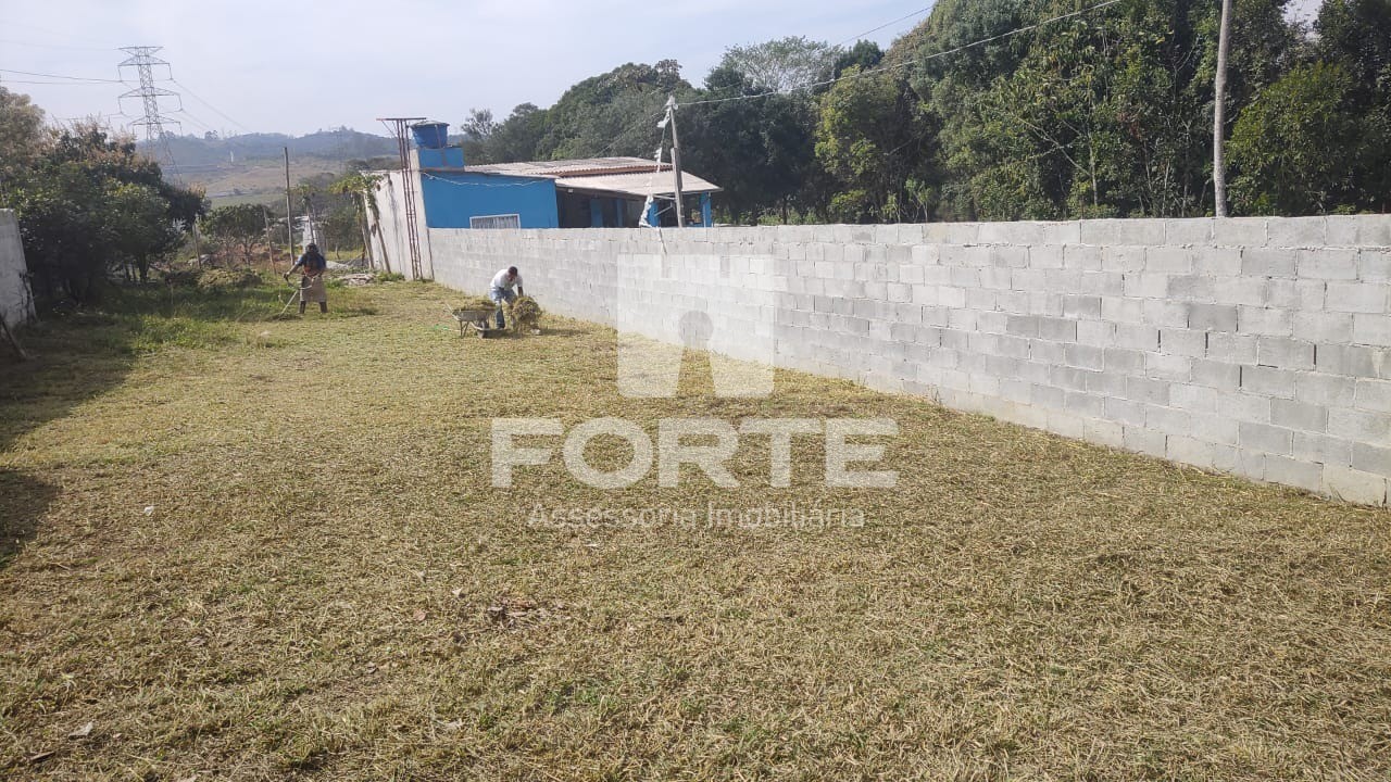 Terreno, 500 m² - Foto 12