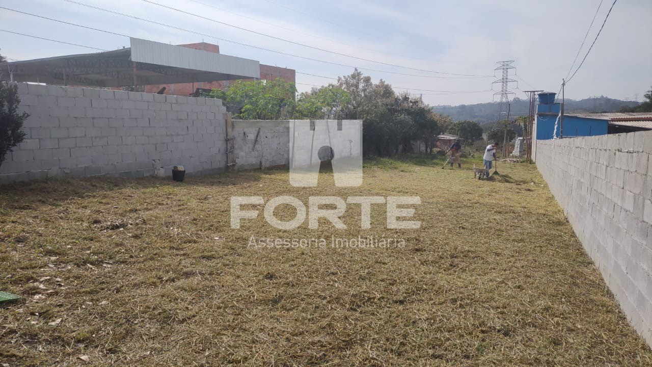 Terreno, 500 m² - Foto 10