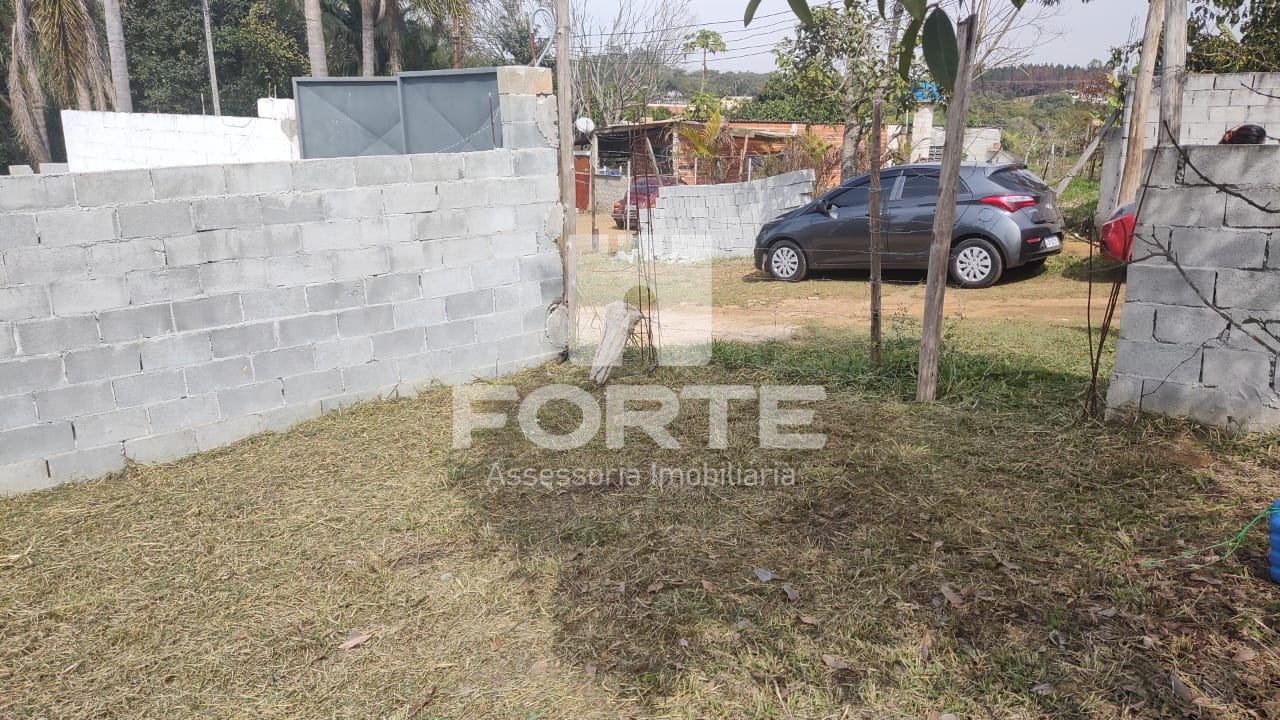 Terreno, 500 m² - Foto 11