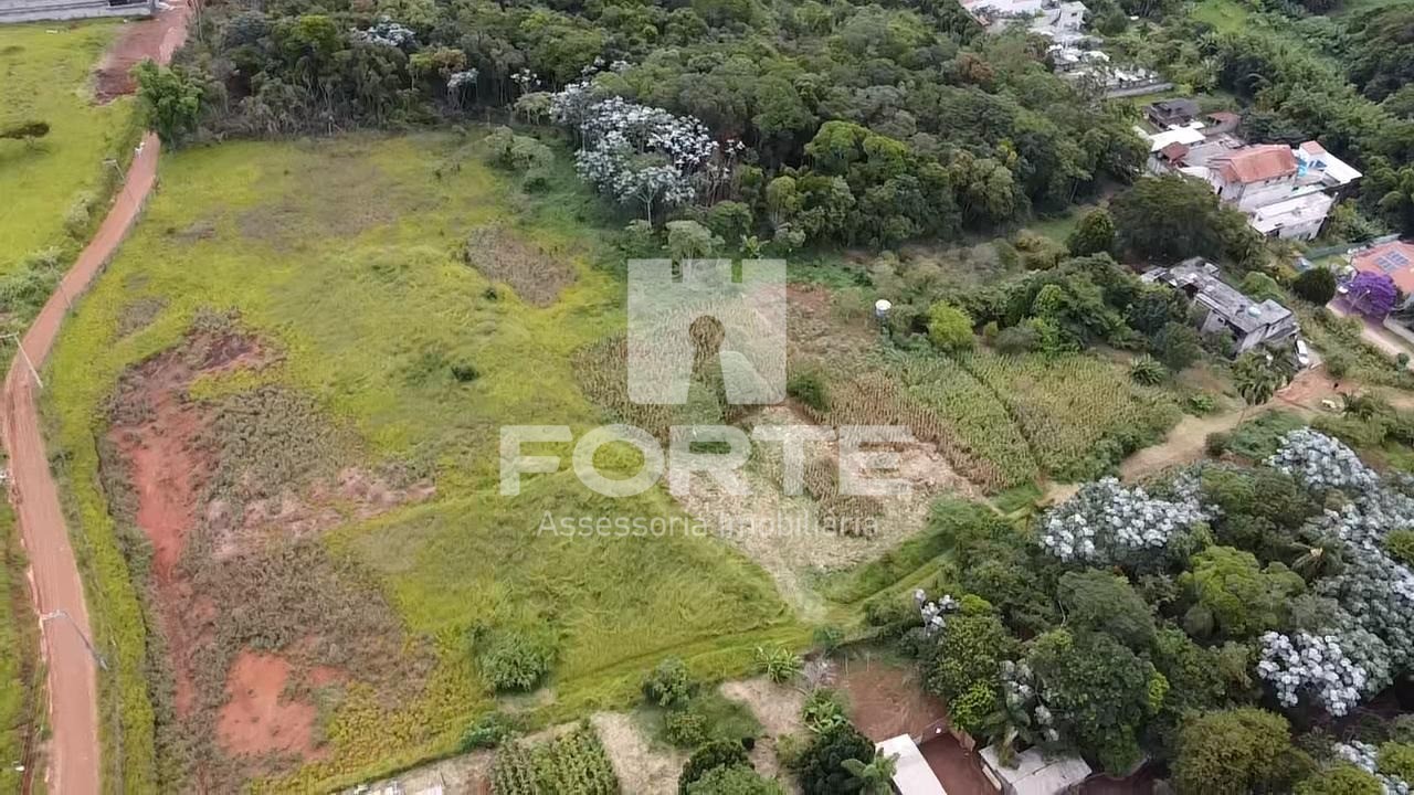 Terreno, 3 hectares - Foto 26