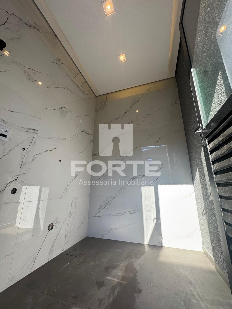 Casa, 3 quartos, 172 m² - Foto 38
