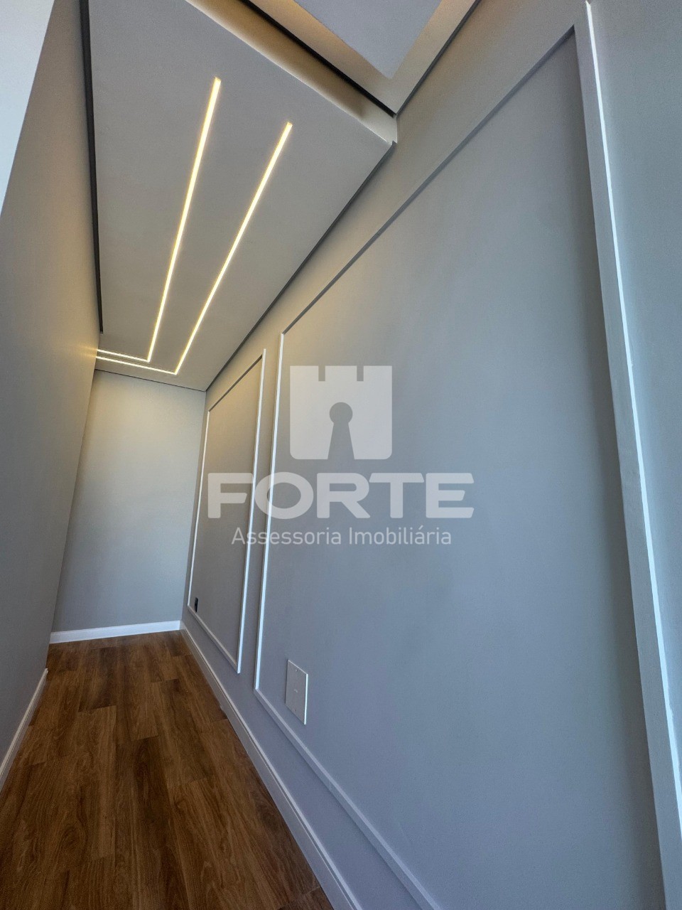 Casa, 3 quartos, 172 m² - Foto 6
