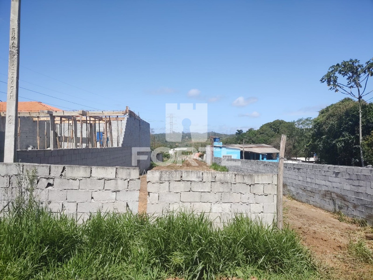 Terreno, 500 m² - Foto 18