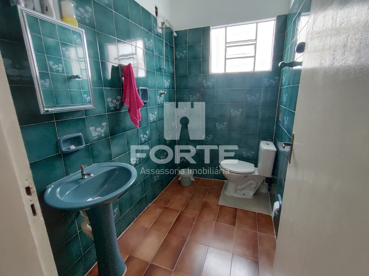 Casa, 4 quartos, 500 m² - Foto 12