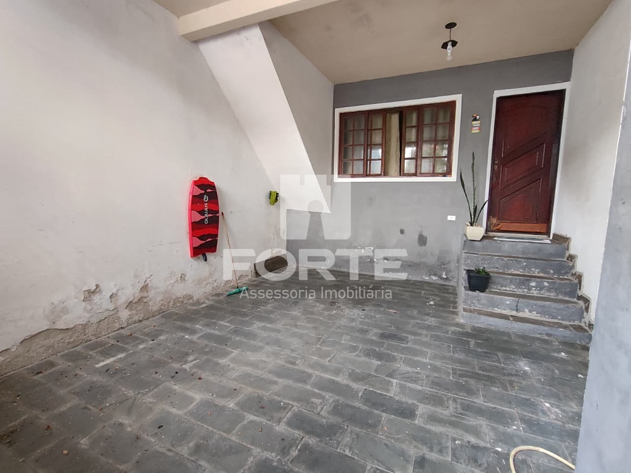 Casa, 3 quartos, 179 m² - Foto 21