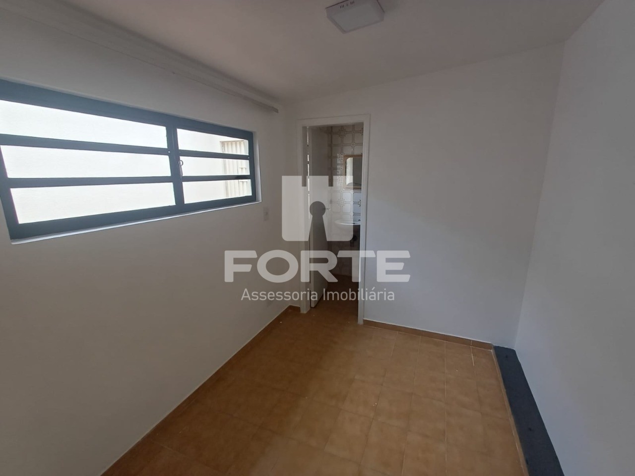 Casa, 3 quartos, 335 m² - Foto 104