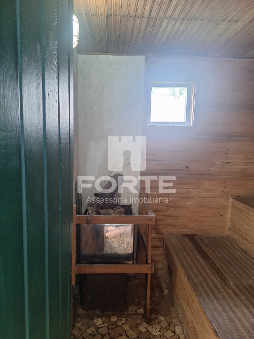 Casa, 3 quartos, 335 m² - Foto 7
