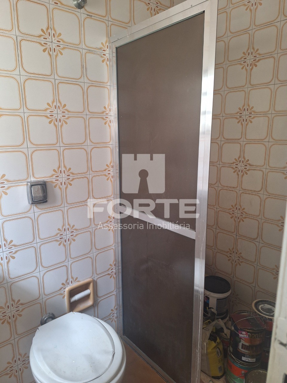Casa, 3 quartos, 335 m² - Foto 23