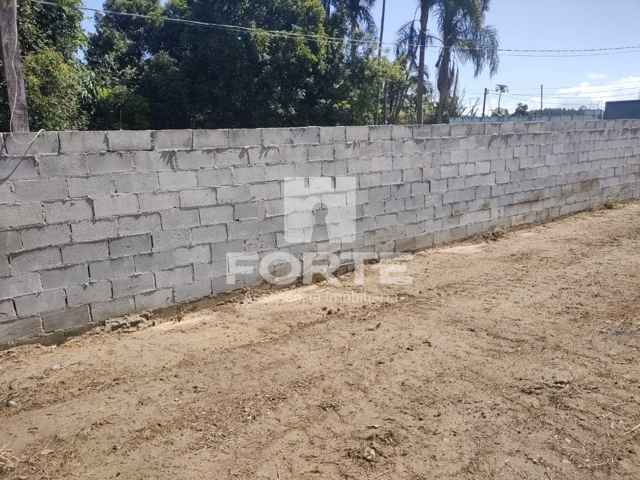 Terreno, 500 m² - Foto 33