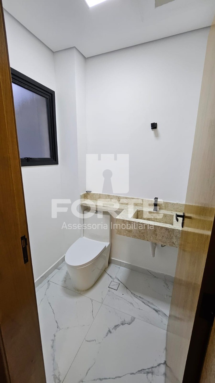 Casa, 3 quartos, 125 m² - Foto 13