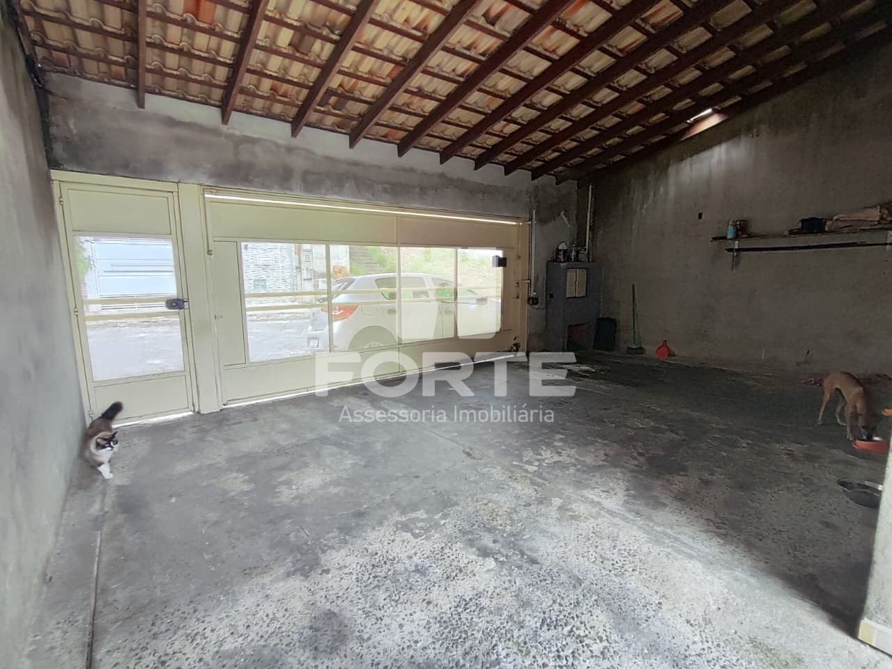 Casa, 2 quartos, 150 m² - Foto 15