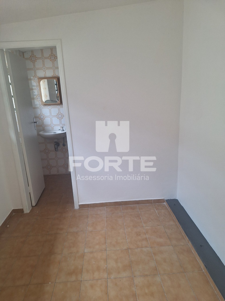 Casa, 3 quartos, 335 m² - Foto 24
