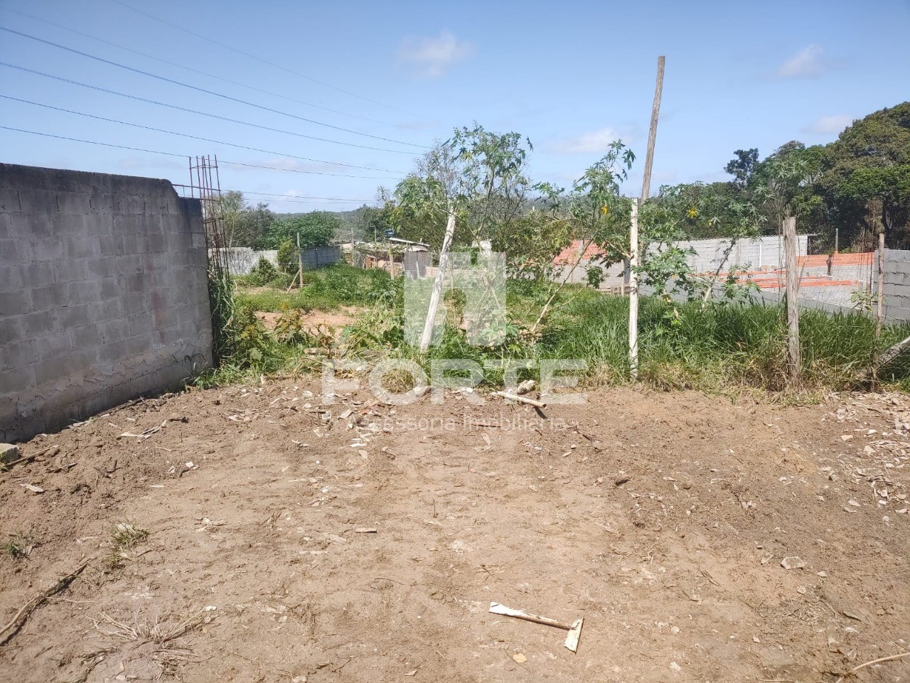 Terreno, 500 m² - Foto 23