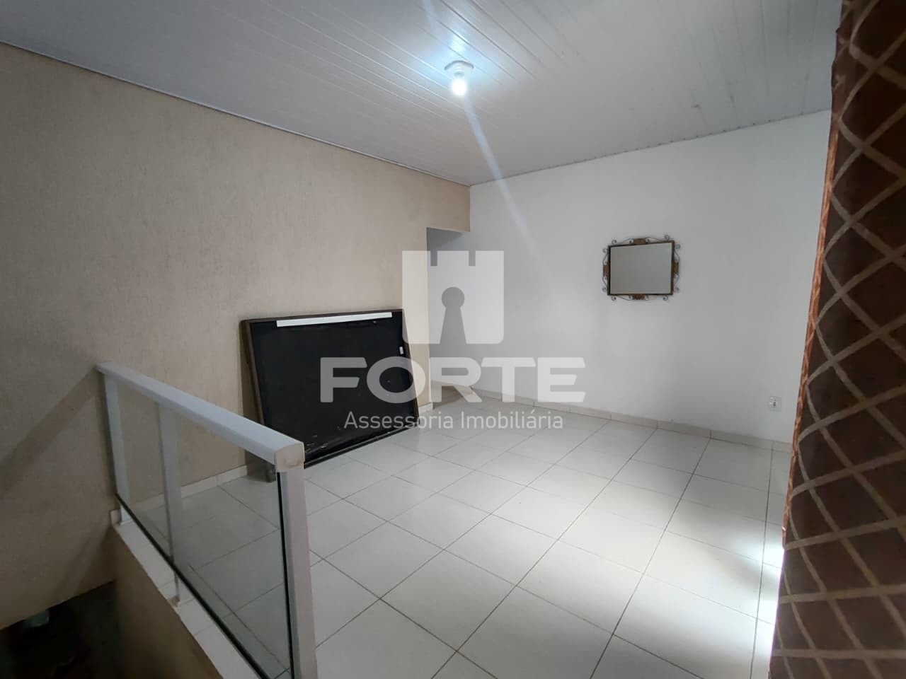 Casa, 3 quartos, 179 m² - Foto 7