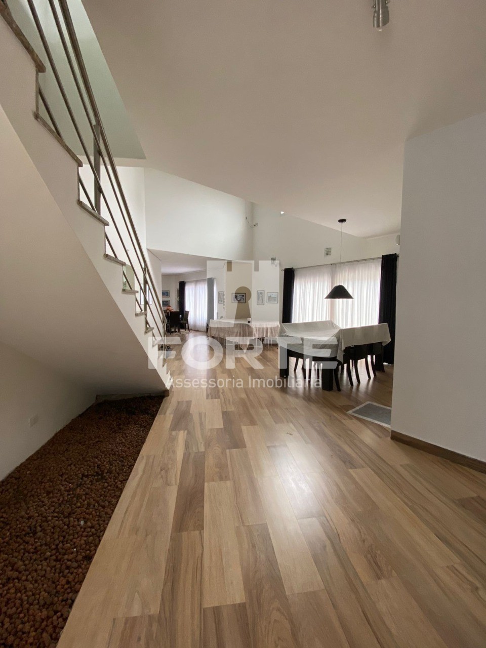Chácara, 6 quartos - Foto 17