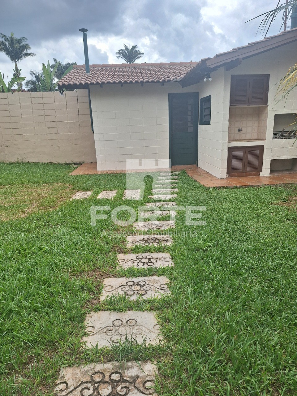 Casa, 3 quartos, 335 m² - Foto 14