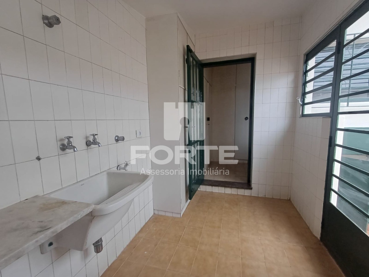 Casa, 3 quartos, 335 m² - Foto 102