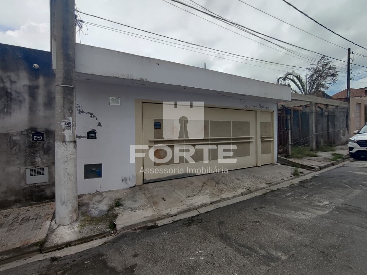Casa, 2 quartos, 150 m² - Foto 2