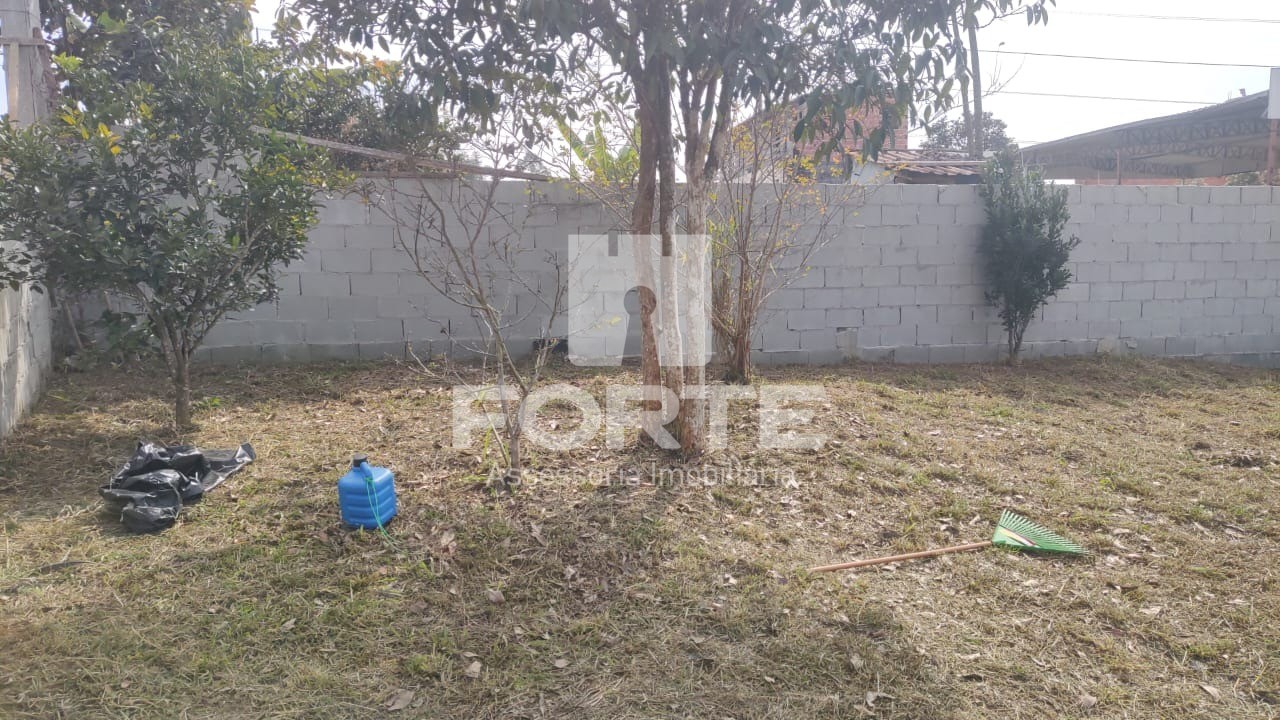 Terreno, 500 m² - Foto 13