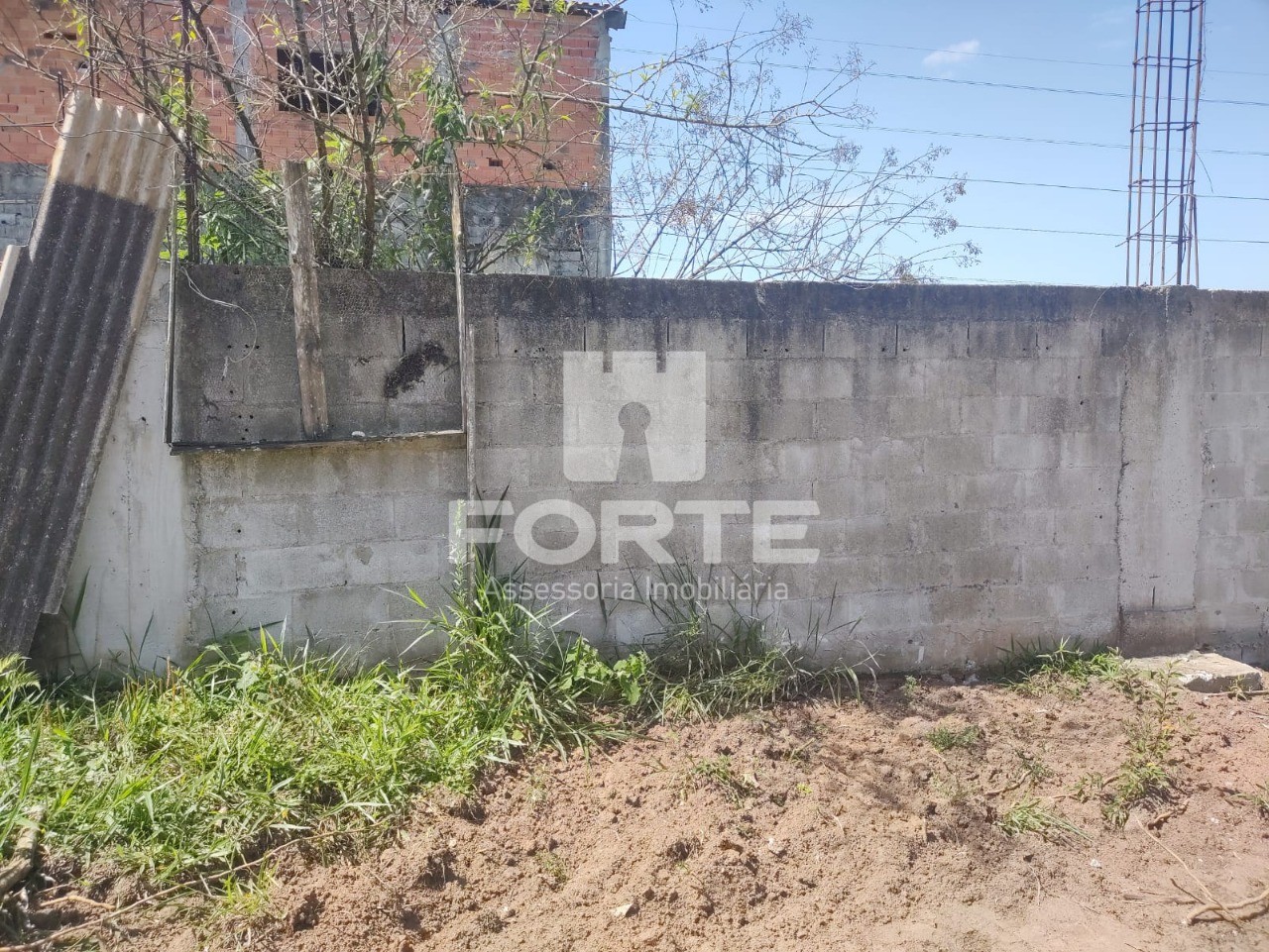 Terreno, 500 m² - Foto 28
