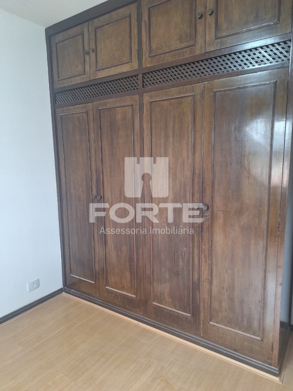 Casa, 3 quartos, 335 m² - Foto 61