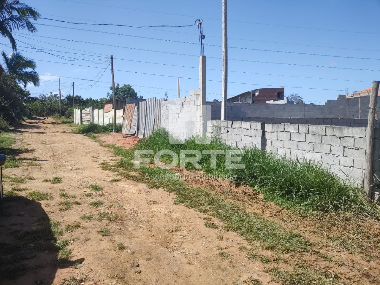 Terreno, 500 m² - Foto 21