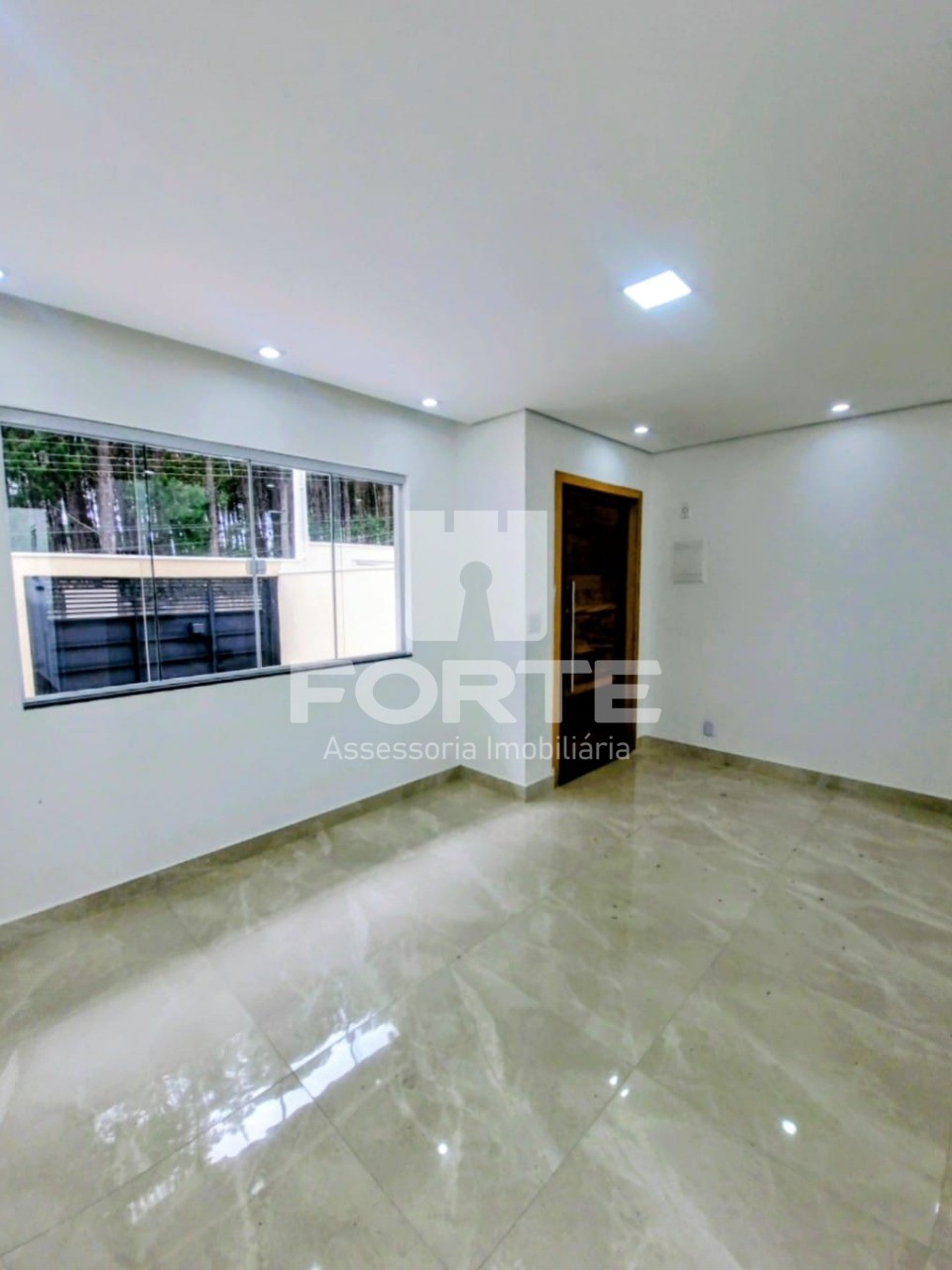 Casa, 3 quartos, 150 m² - Foto 6