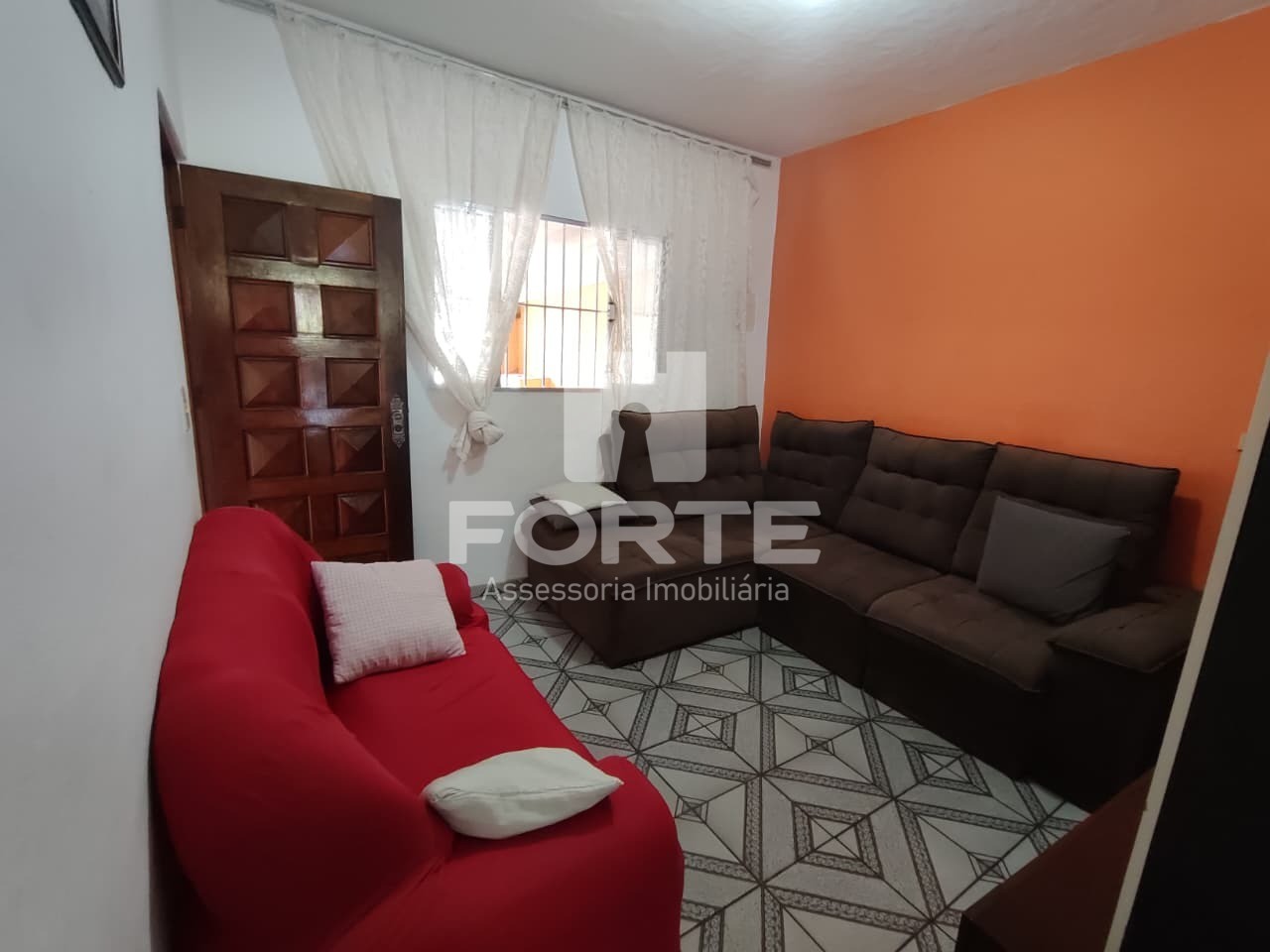 Casa, 4 quartos, 500 m² - Foto 13