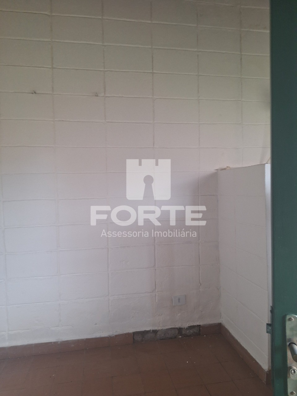 Casa, 3 quartos, 335 m² - Foto 13