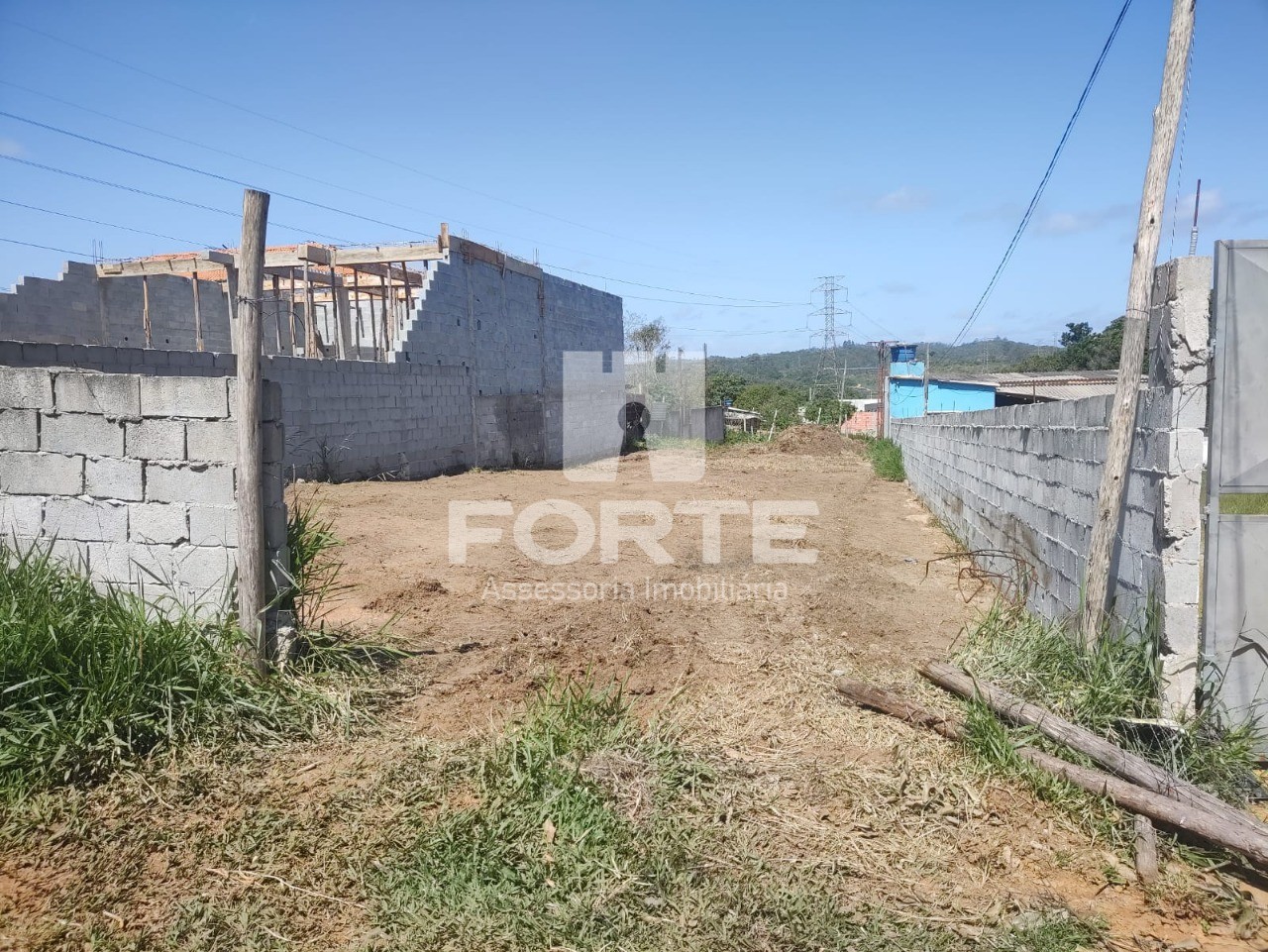 Terreno, 500 m² - Foto 17