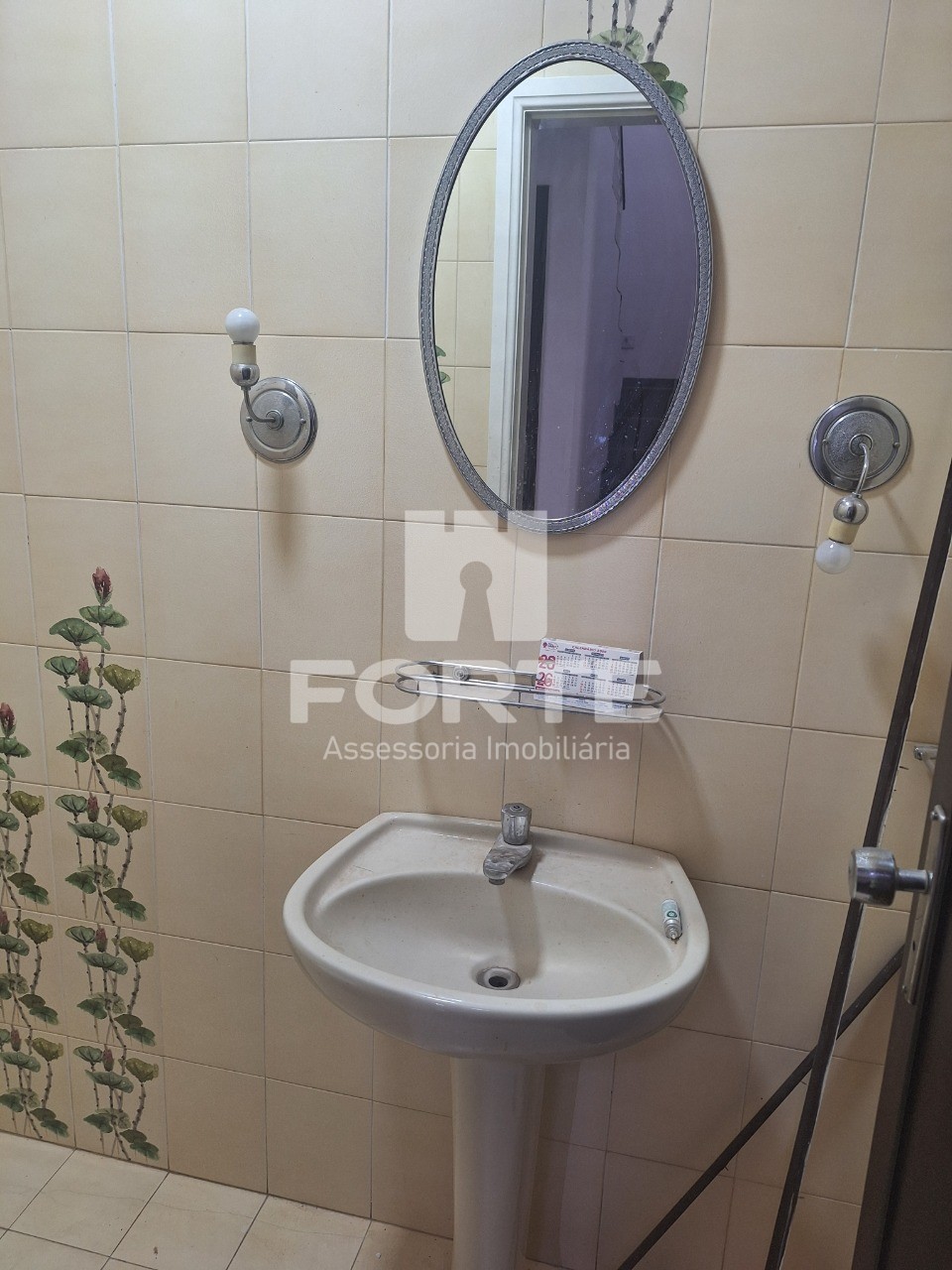 Casa, 3 quartos, 335 m² - Foto 42