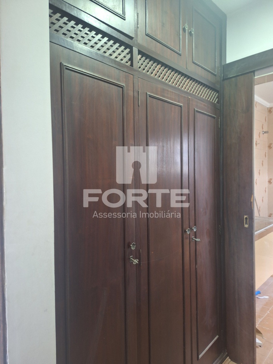 Casa, 3 quartos, 335 m² - Foto 56