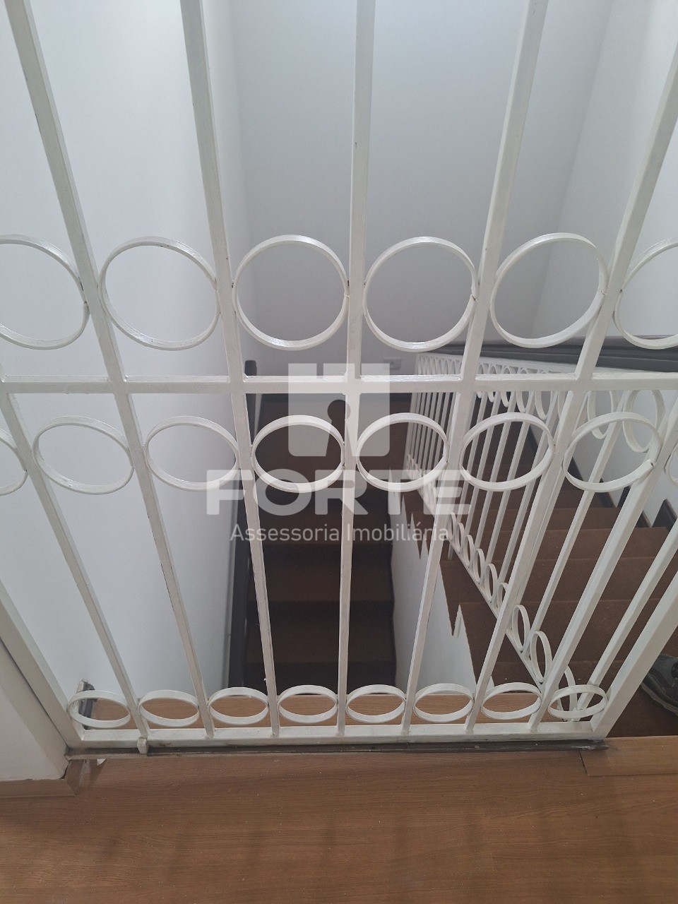 Casa, 3 quartos, 335 m² - Foto 46