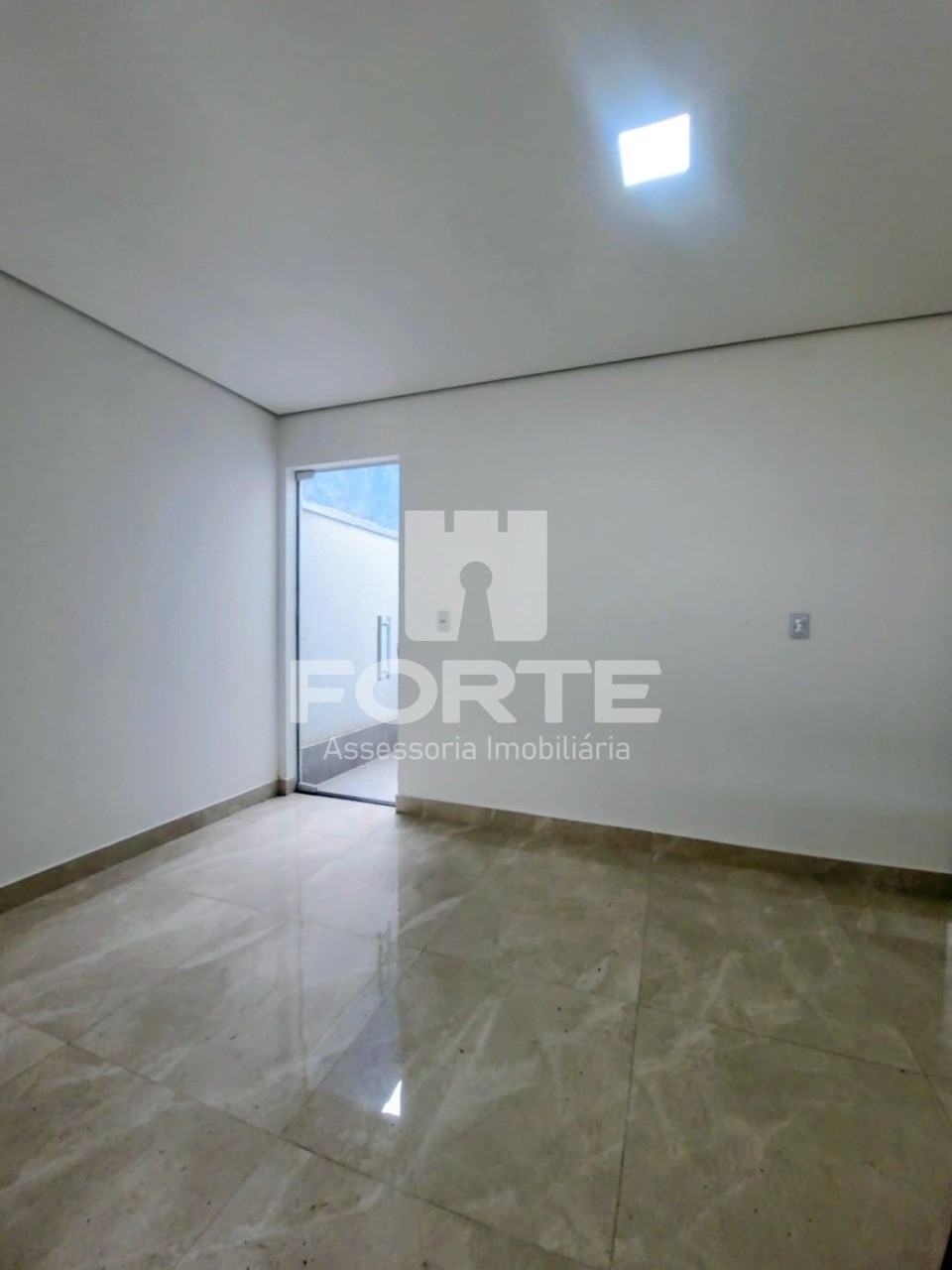 Casa, 3 quartos, 150 m² - Foto 15