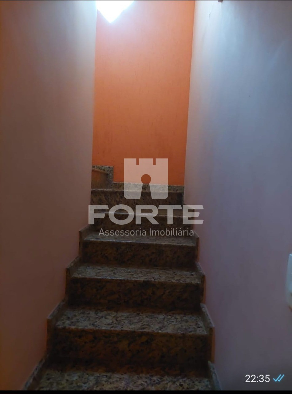 Casa, 4 quartos, 175 m² - Foto 8