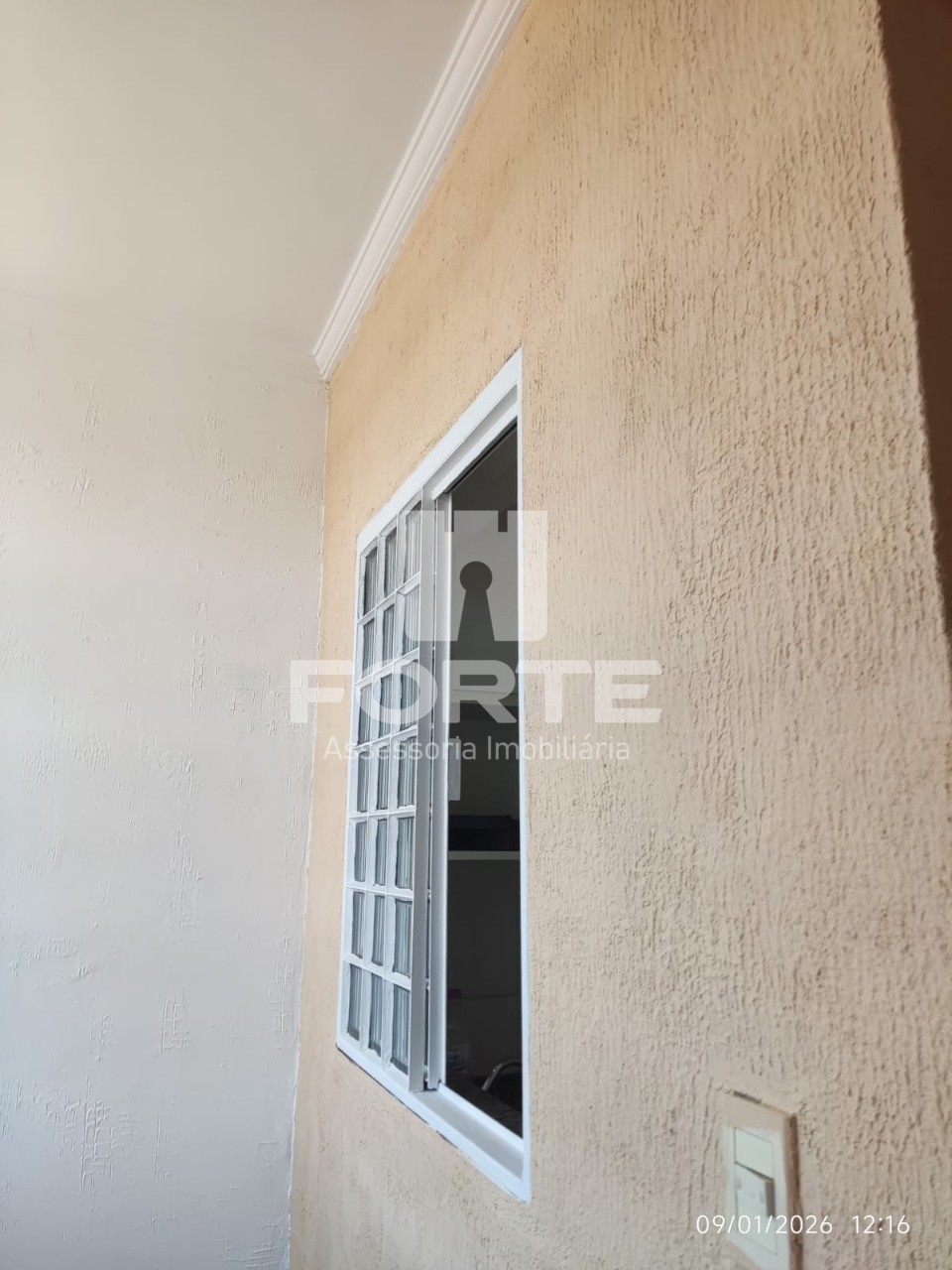 Casa, 2 quartos, 90 m² - Foto 20