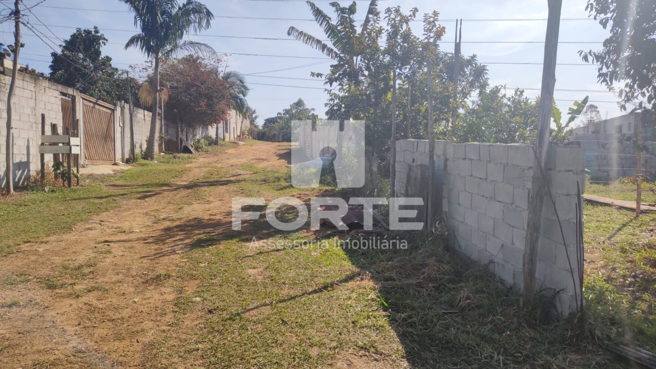 Terreno, 500 m² - Foto 4