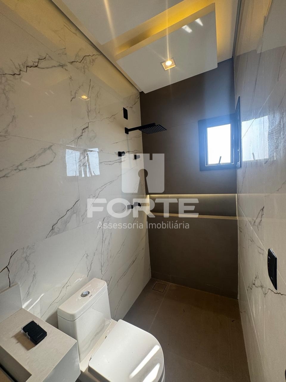 Casa, 3 quartos, 172 m² - Foto 21