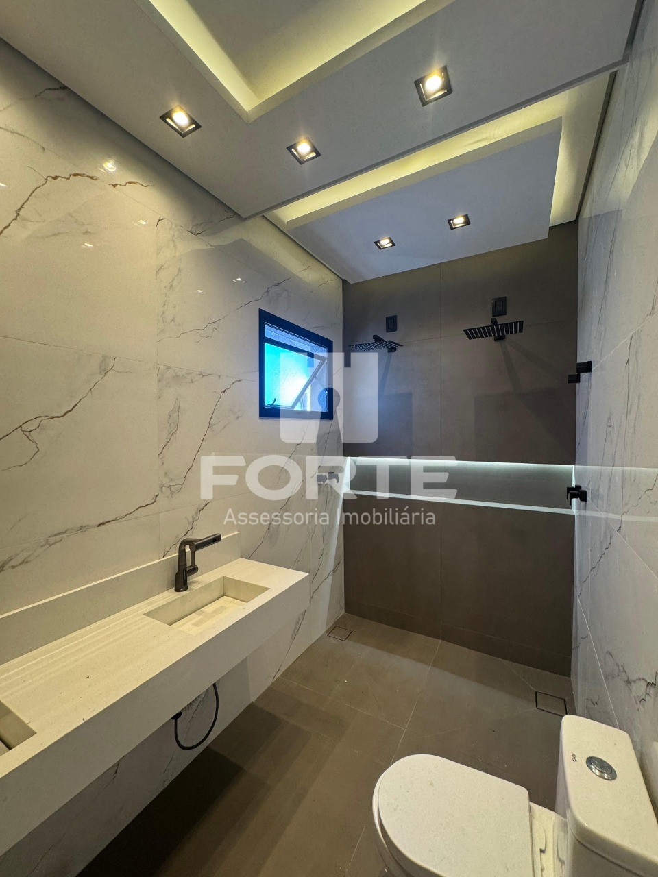 Casa, 3 quartos, 172 m² - Foto 3