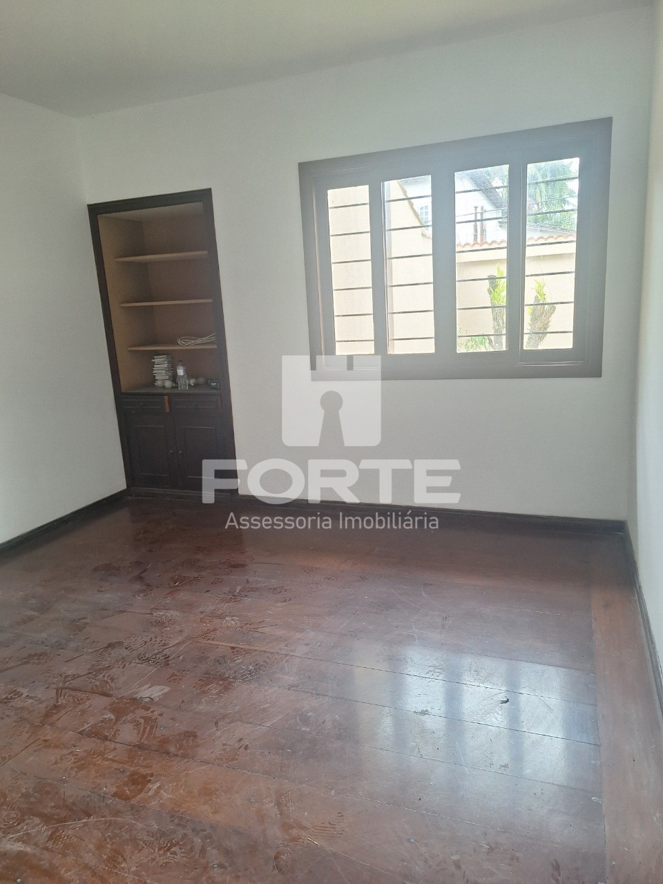 Casa, 3 quartos, 335 m² - Foto 18