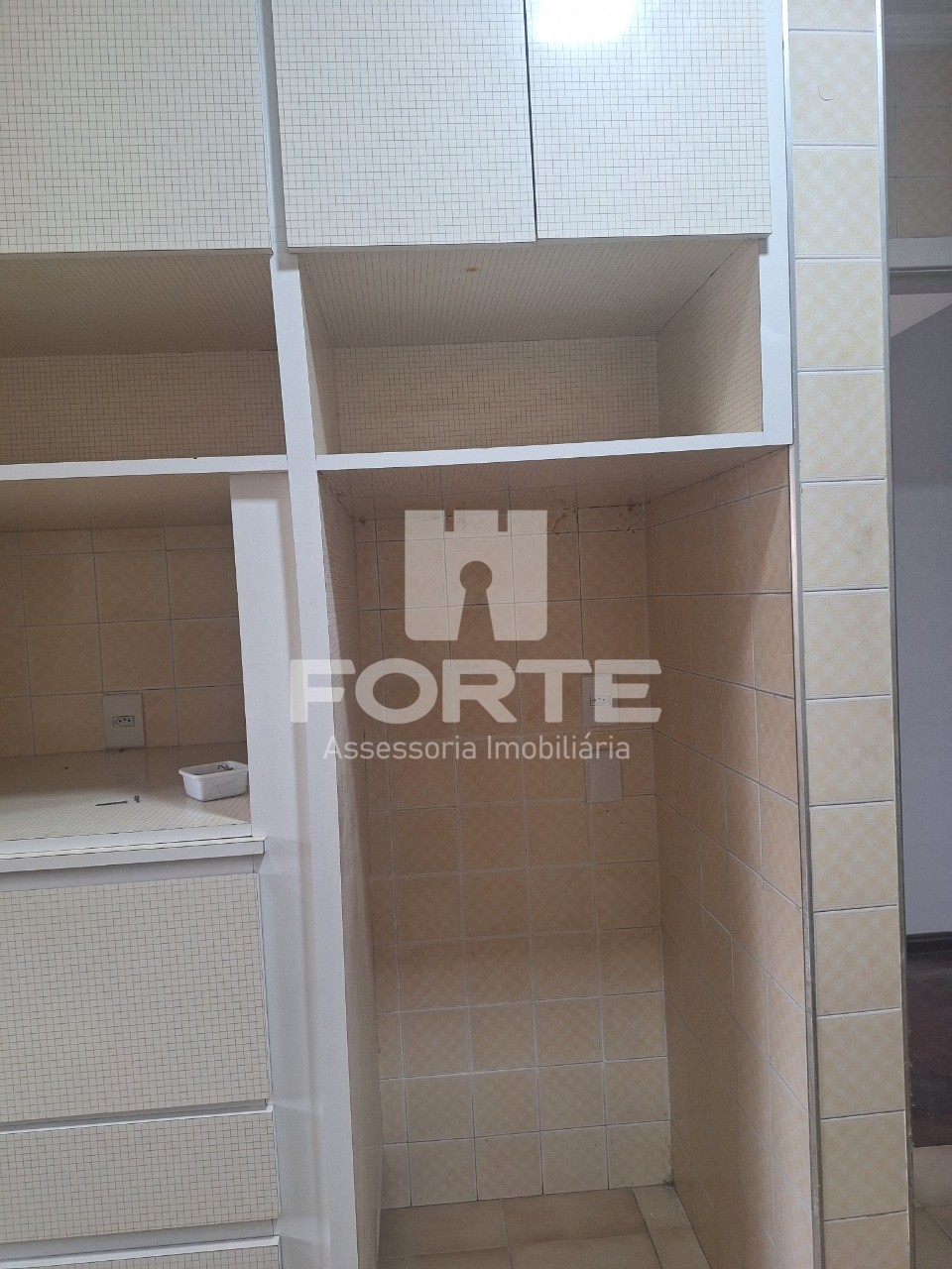 Casa, 3 quartos, 335 m² - Foto 30