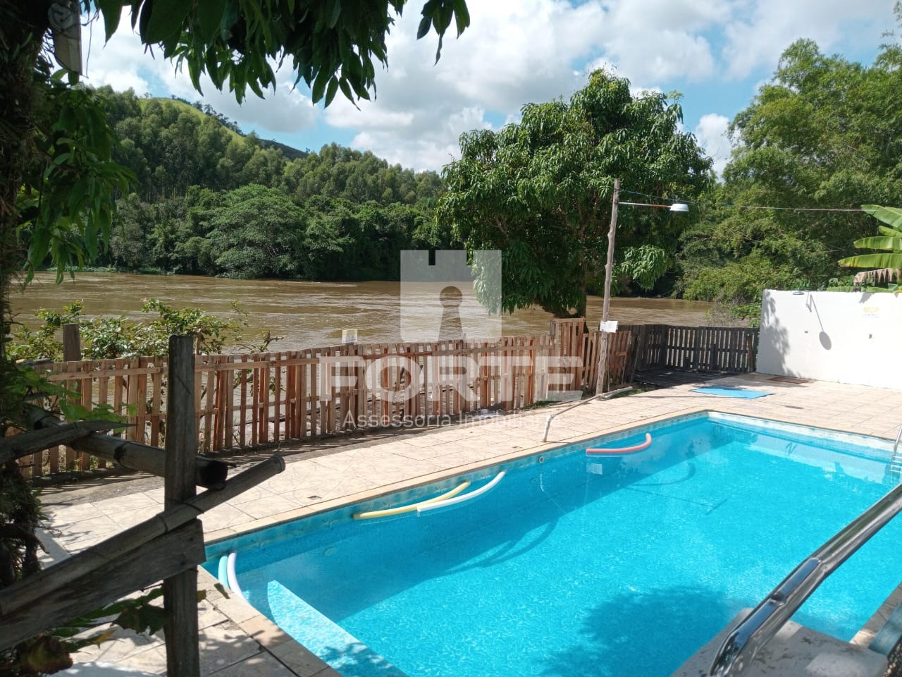 Chácara, 2 quartos, 860 m² - Foto 7