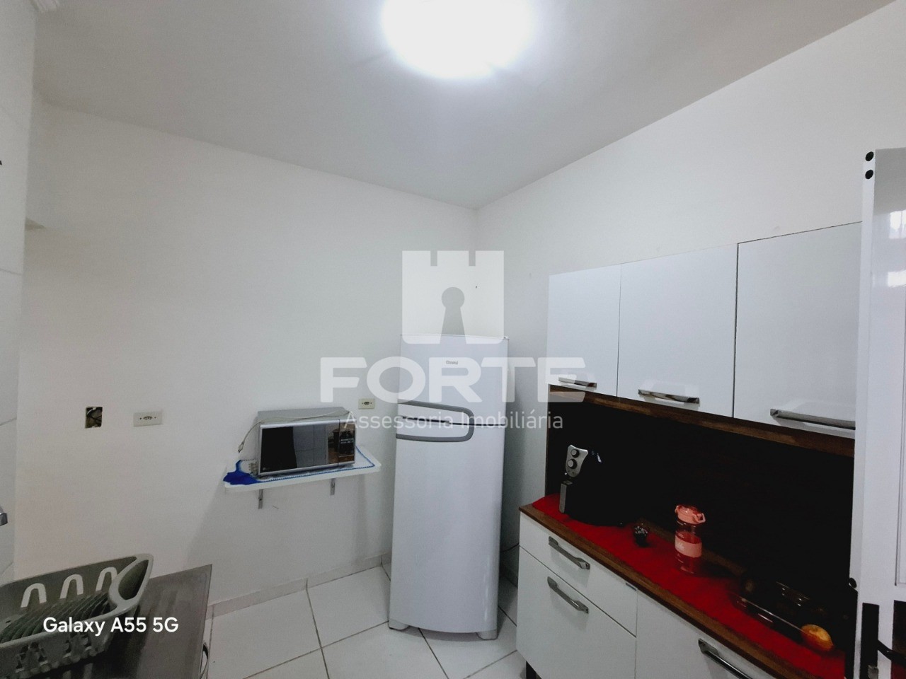 Casa, 2 quartos, 70 m² - Foto 8