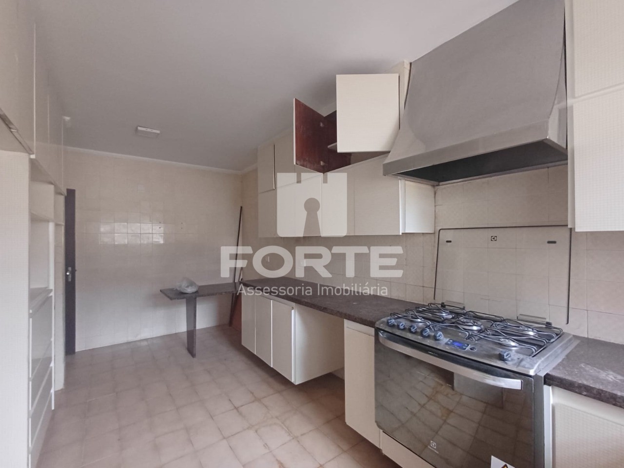 Casa, 3 quartos, 335 m² - Foto 99