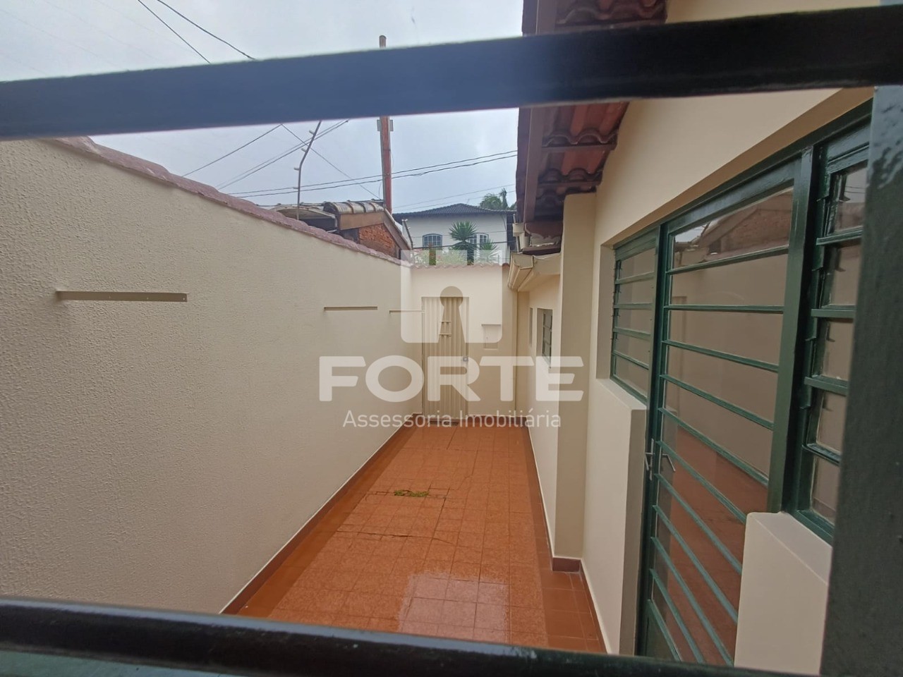 Casa, 3 quartos, 335 m² - Foto 103
