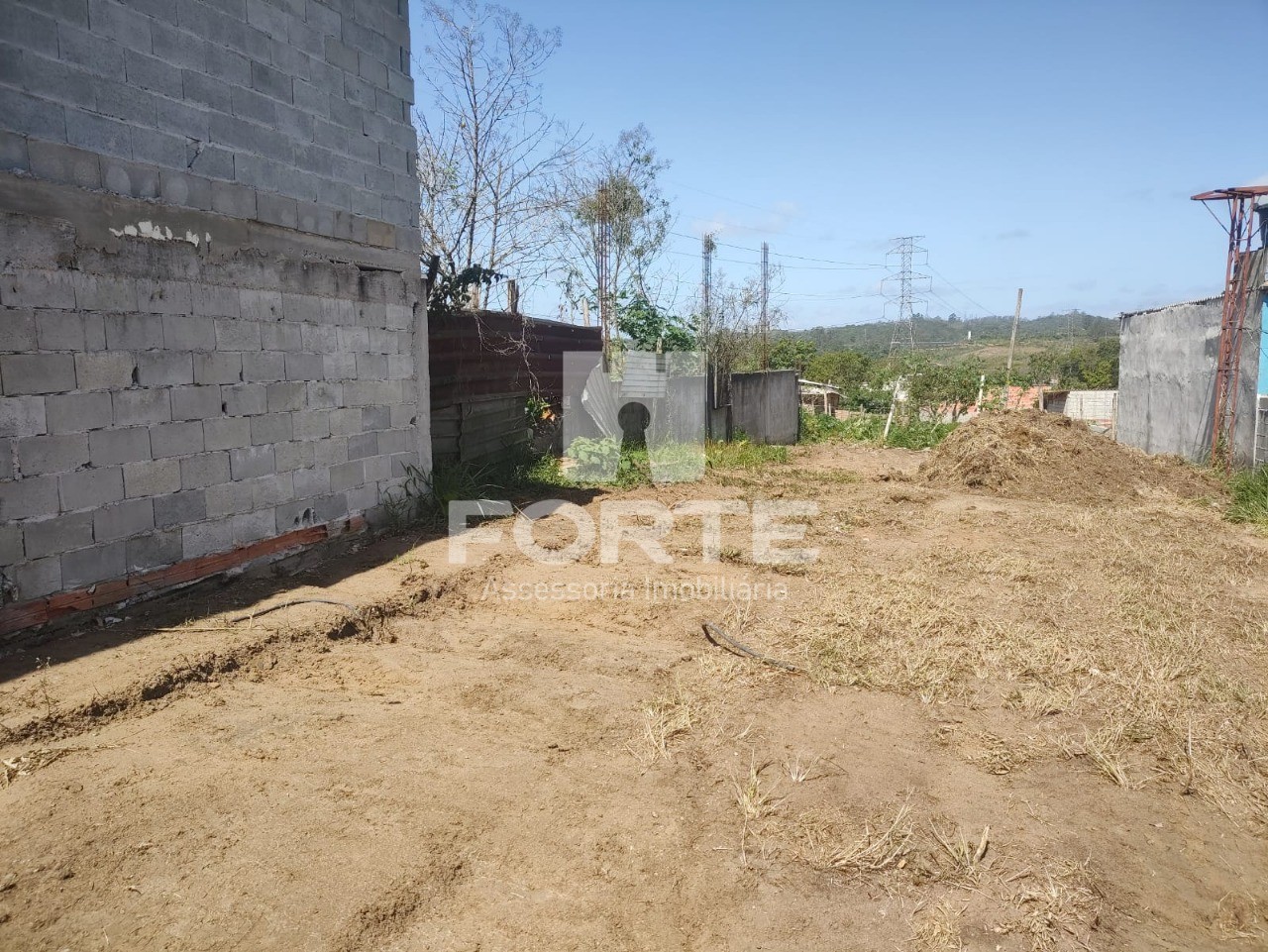 Terreno, 500 m² - Foto 30