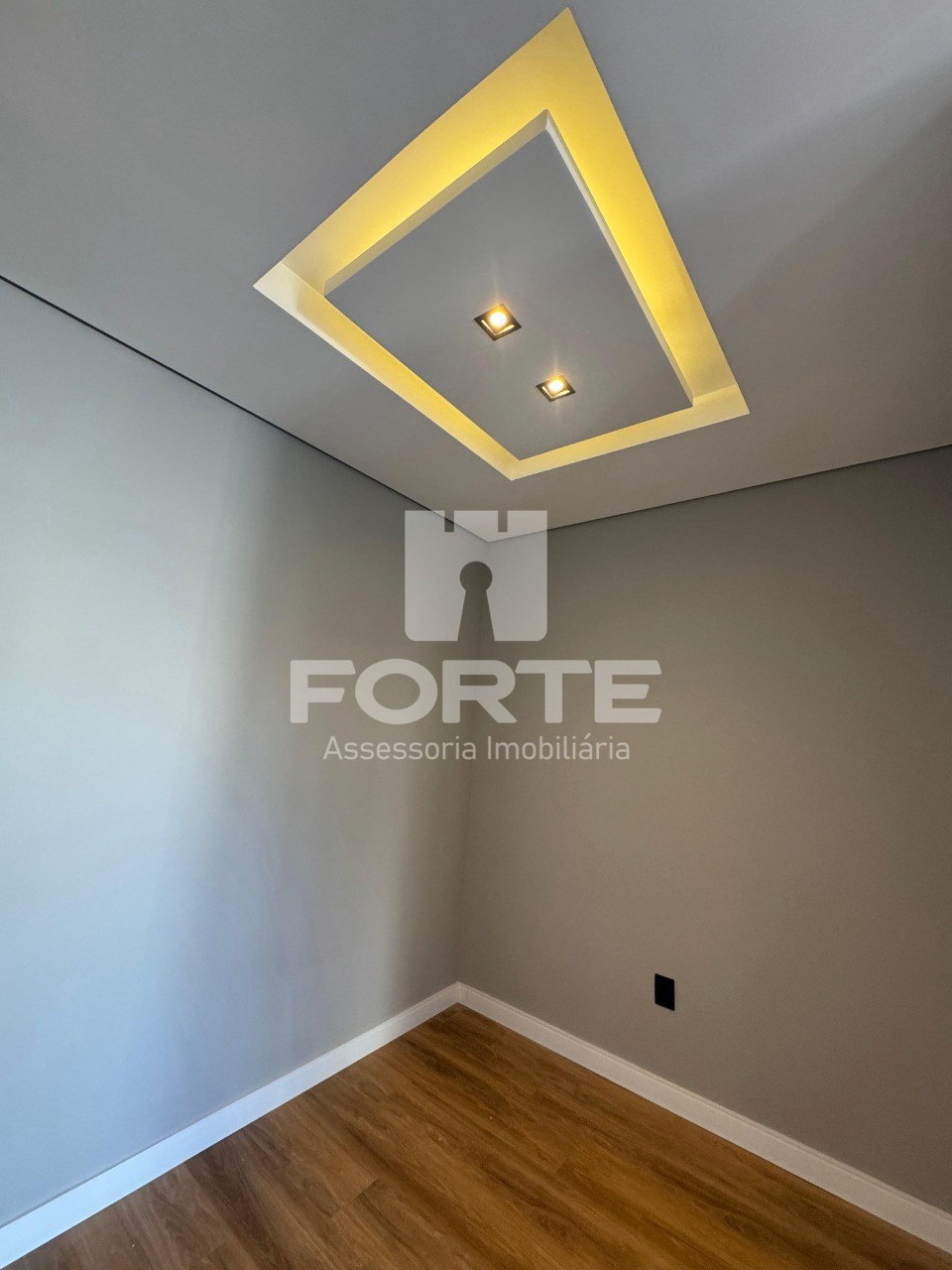 Casa, 3 quartos, 172 m² - Foto 9