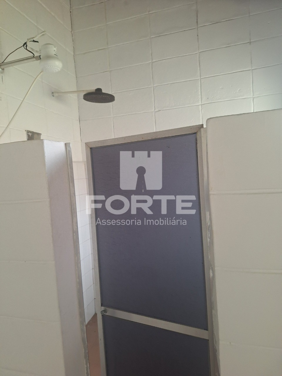 Casa, 3 quartos, 335 m² - Foto 9