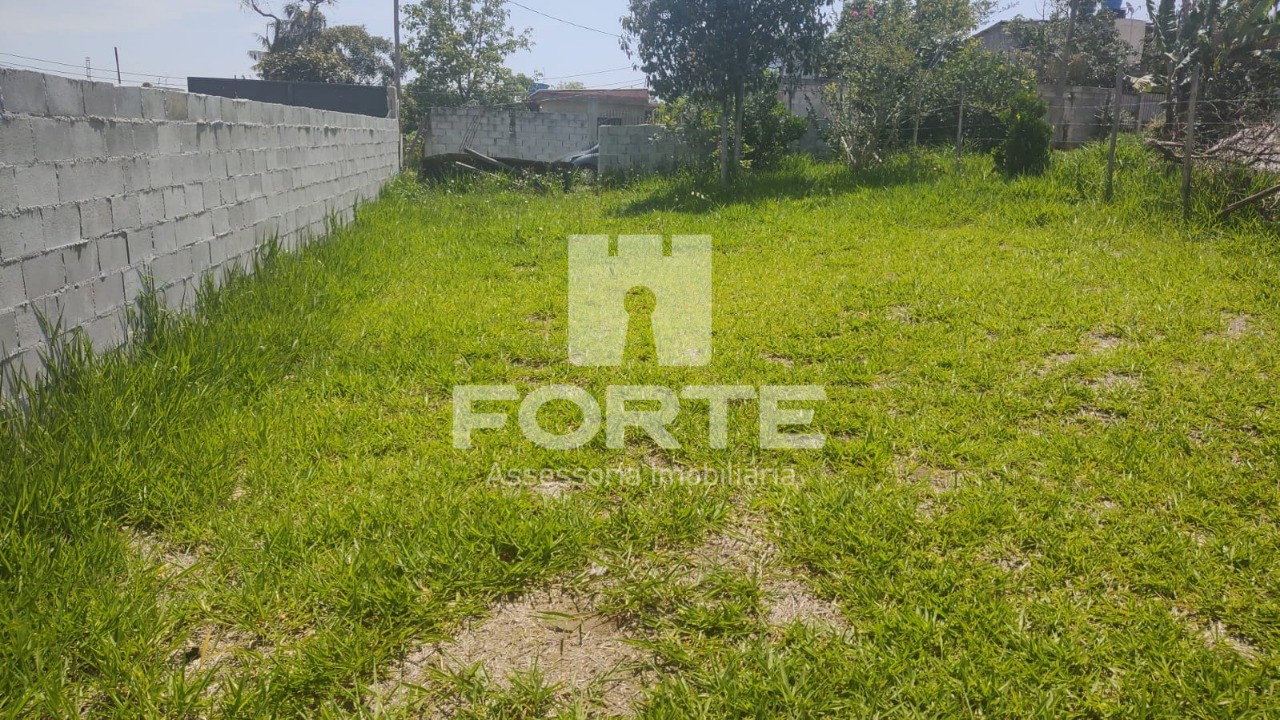 Terreno, 500 m² - Foto 15