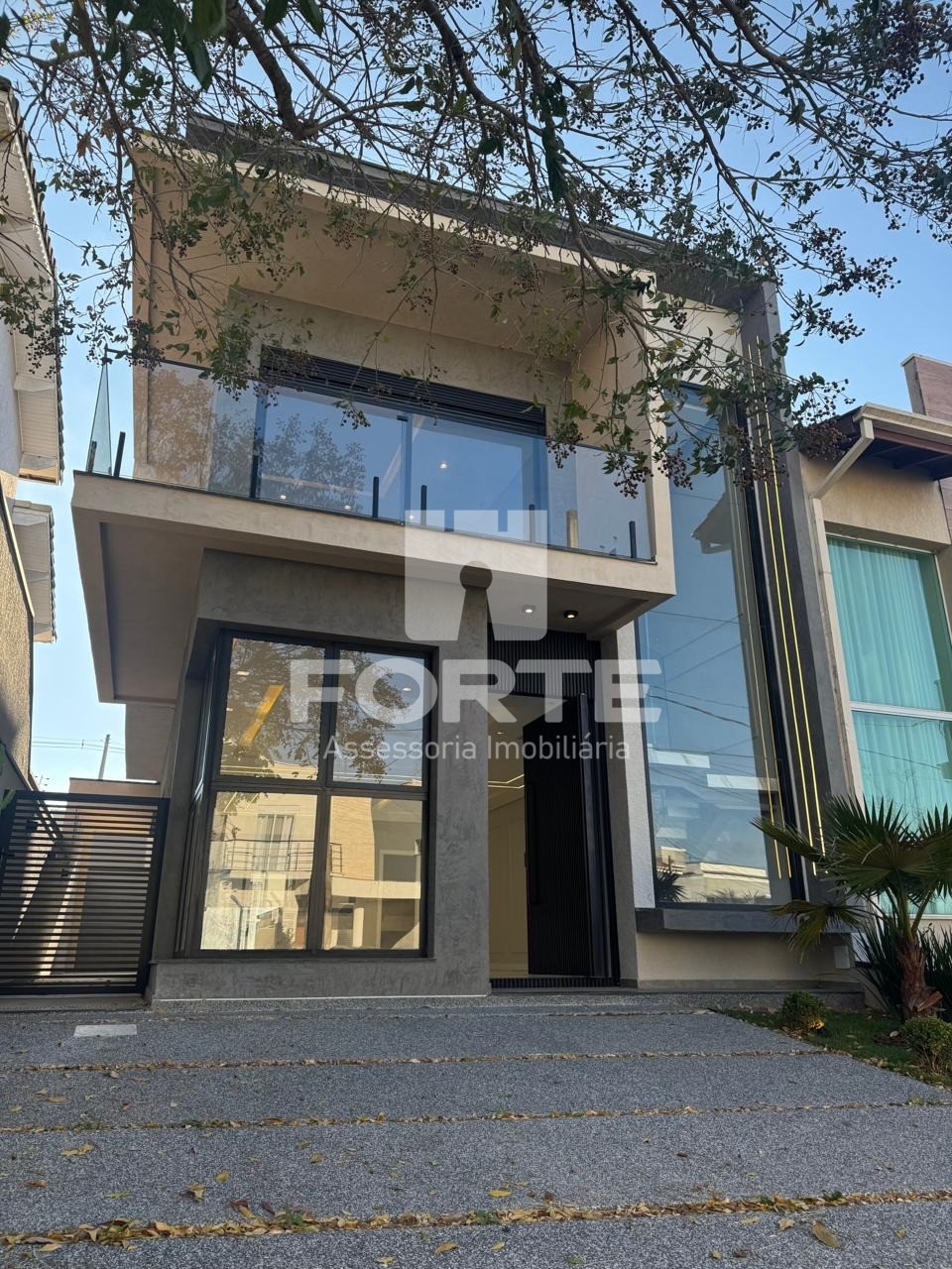 Casa, 3 quartos, 172 m² - Foto 26